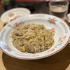 ラーメン小金太