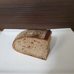 ラトリエ ドゥ プレジール - 