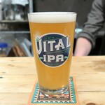 Hathor - すだちウィット