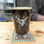 Hathor - インペリアル チョコ ラズベリー