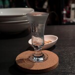 DEN - ソビエスキー