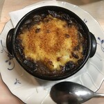 がばちょ - 101回目♡　見えるかな？(･∀･)ｼﾗﾝｹﾄﾞ!!!!!