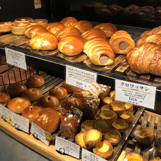 パーニス ダ ヴィンチ_1