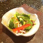 鉄板焼　くたに - 