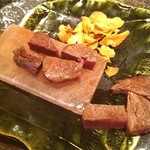 鉄板焼　くたに - 