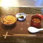 鉄板焼　くたに - 