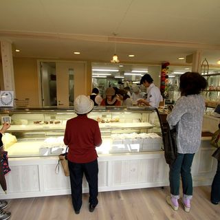 洋菓子マウンテン_2