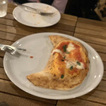 Pizza Riva - 