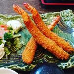 ミ세다니 다이코쿠야 쓰시 오오사토점