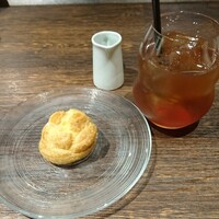 アクイロット - 