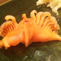 築地青空三代目別邸 - 