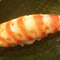 築地青空三代目別邸 - 