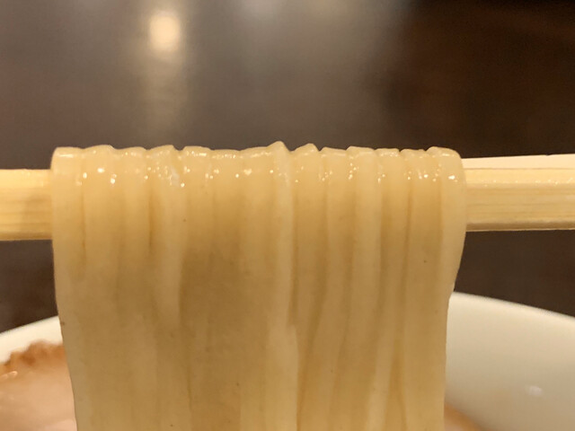 閉店 Tsurumen 大阪城北詰店 ツルメン 旧店名 らぁ麺 Cliff 大阪城北詰 ラーメン 食べログ 閉店 Tsurumen 大阪城北詰店 ツルメン 旧店名 らぁ麺 Cliff 大阪城北詰 ラーメン 食べログ