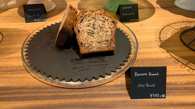 サンセイドウ スイーツ （Sanseido Sweets） - 宮崎/洋菓子