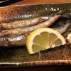 みの吉