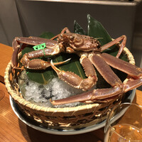 花筐 - 