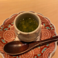 鮨　いの - 