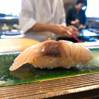 ゆう心 - 