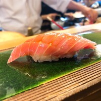 ゆう心 - 