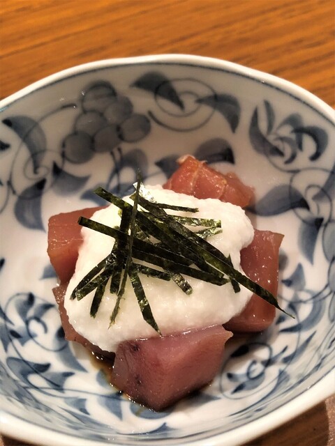 みの吉（みのきち） - 青葉通一番町（居酒屋）の写真