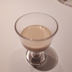 レフェルヴェソンス - World peace