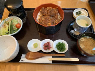 スカイツリーのお膝元 押上でグルメ巡り 各種人気店15選 食べログまとめ スカイツリーのお膝元 押上でグルメ巡り 各種人気店15選 食べログまとめ