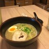 Tsukemen Jo Ekamai