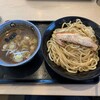 麺屋 たけ井 R1店