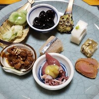 浅草じゅうろく - 