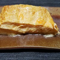 浅草じゅうろく - 