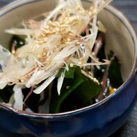 浅草じゅうろく - 