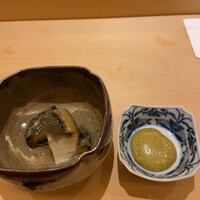 くるますし - 
