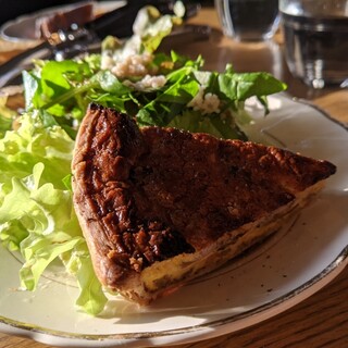 鹿児島市でおすすめのグルメ情報 モーニングセット をご紹介 食べログ