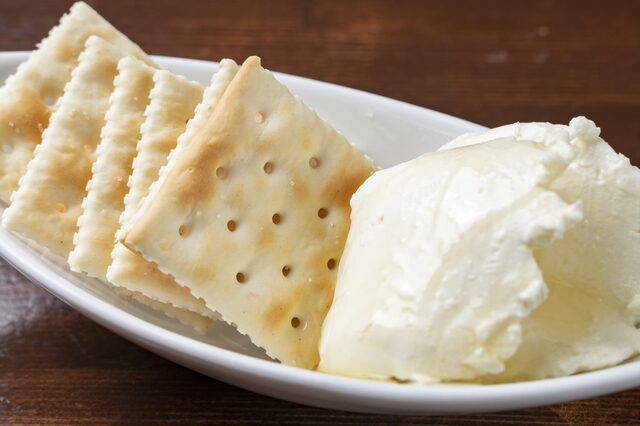 トミタケンセツ（【旧店名】焼き鳥 とりとぶた） - 山形（居酒屋）の写真