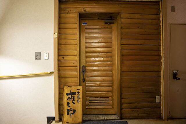 トミタケンセツ（【旧店名】焼き鳥 とりとぶた） - 山形（居酒屋）の写真