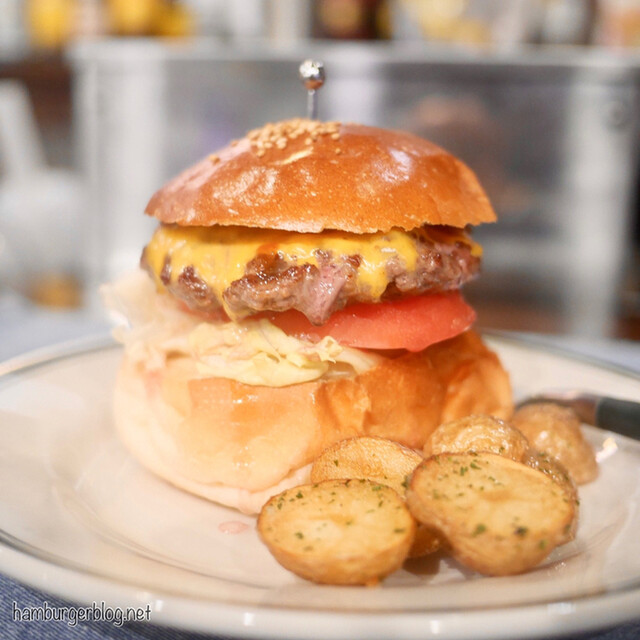 sale:ハンバーガーショップ ハンバーガーショップ Z'S BURGERS - Updated August 2025 - 63