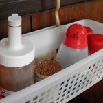 食彩館 - 調味料類