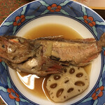 瀬乃崎ホテル - 
