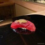 ふじさわ - 赤身