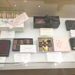 グラン・ヴァニーユ - 