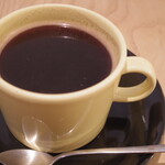 グラン・ヴァニーユ - 