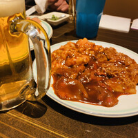 上野太昌園 上野別館 - 