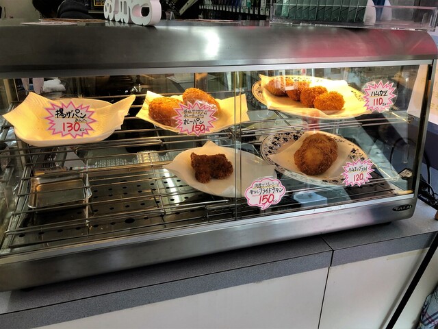 ハチヤ （Hachiya） - 富谷町その他/その他 | 食べログ