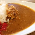 623 - カレー