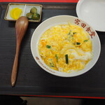 宮田食堂 - 