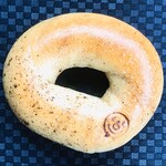 アントル コビンヌ - 