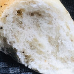 アントル コビンヌ - 