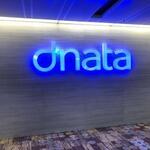 dnata Lounge - JAL指定