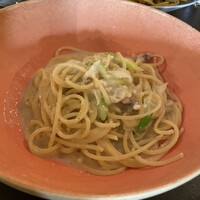 ボッテゴン - 