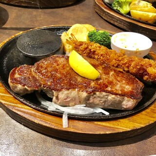 ホテル玄 浜松インター周辺でおすすめのグルメ情報をご紹介 食べログ ホテル玄 浜松インター周辺でおすすめのグルメ情報をご紹介 食べログ